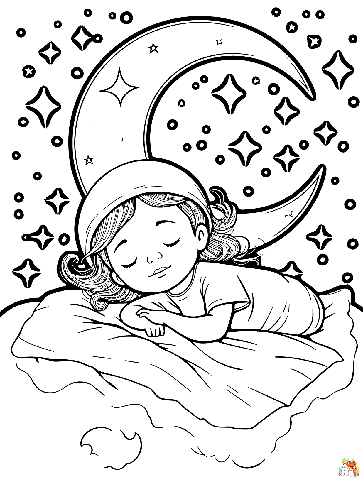 first day of summer coloring pages 1 1
