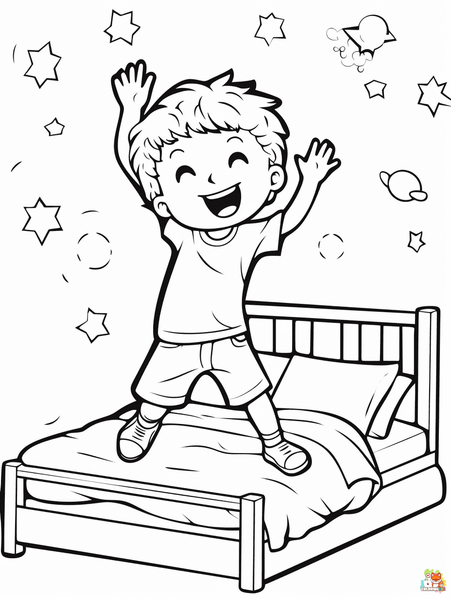 first day of summer coloring pages to print 1