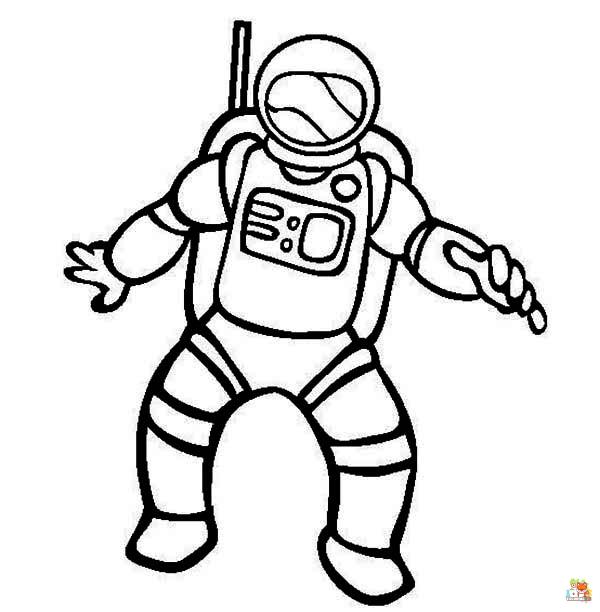 community helpe coloring pages 4