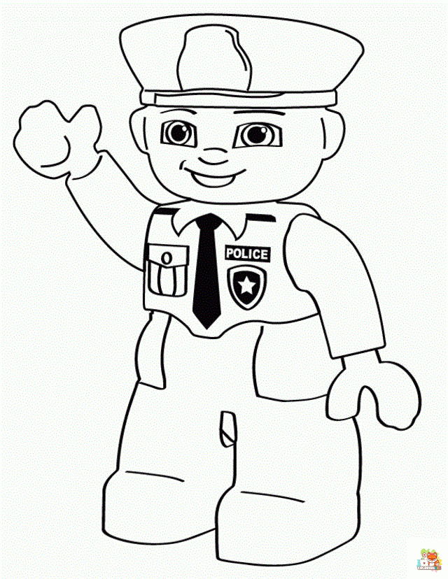 community helpe coloring pages free