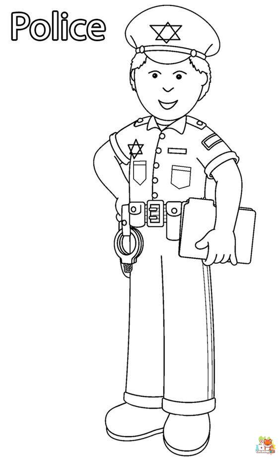 community helpe coloring pages printable