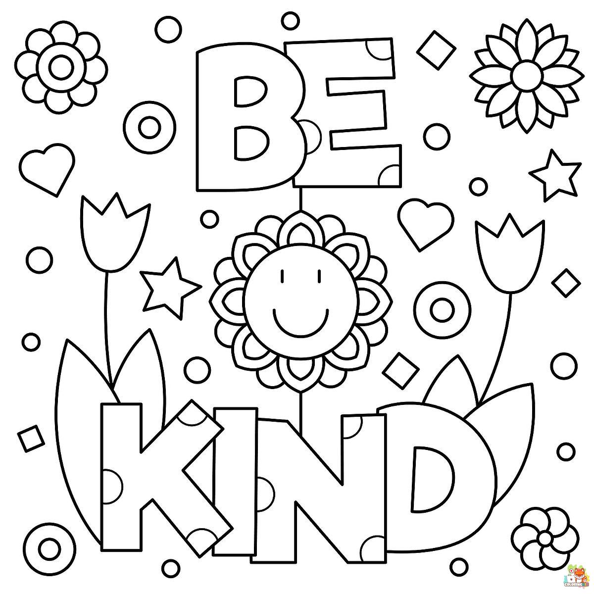 inspiring coloring pages 7