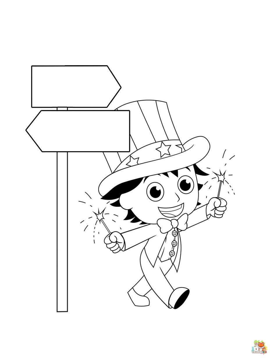 ryans world coloring pages to print