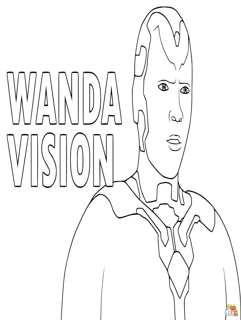 vision coloring pages 4